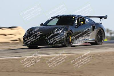 media/Jun-01-2025-PCA Golden Gate (Sun) [[9e4b10205a]]/Yellow/Session 1 (Grapevine)/